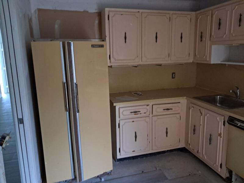 3051 S Palm Aire Drive Pompano Beach FL 33069