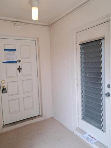 3051 S Palm Aire Drive Pompano Beach FL 33069