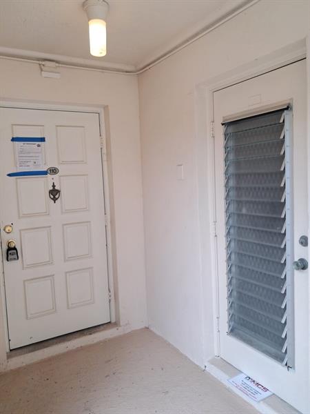 3051 S Palm Aire Drive Pompano Beach FL 33069