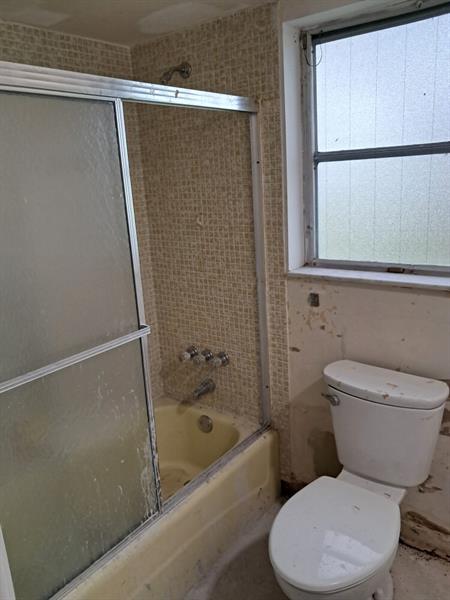 3051 S Palm Aire Drive Pompano Beach FL 33069