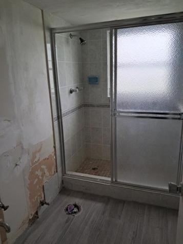 3051 S Palm Aire Drive Pompano Beach FL 33069