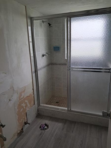 3051 S Palm Aire Drive Pompano Beach FL 33069