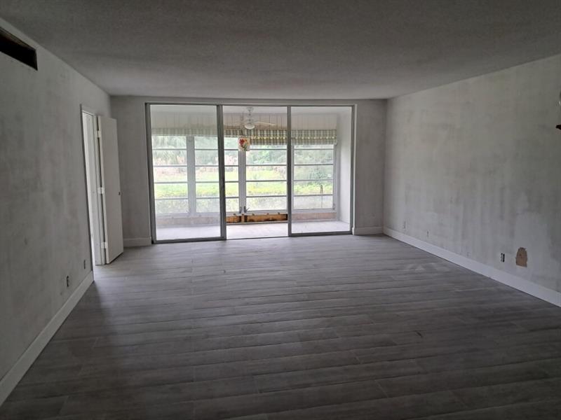 3051 S Palm Aire Drive Pompano Beach FL 33069