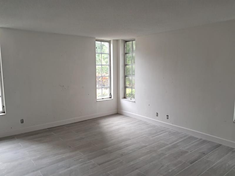 3051 S Palm Aire Drive Pompano Beach FL 33069