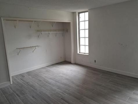 3051 S Palm Aire Drive Pompano Beach FL 33069