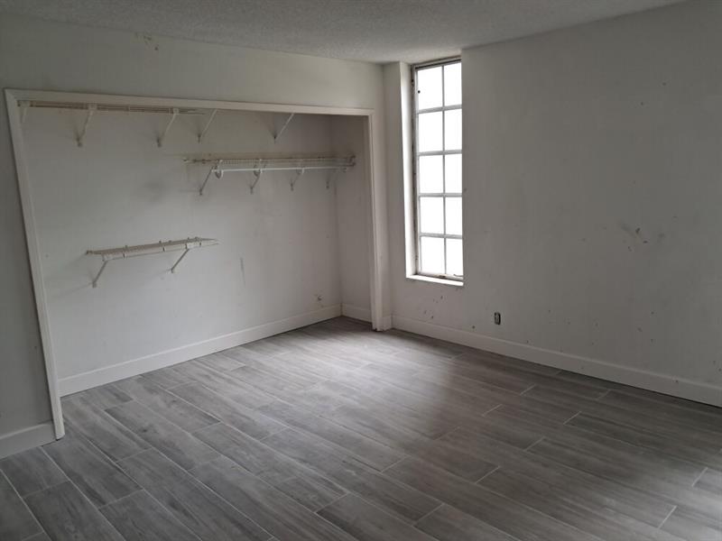 3051 S Palm Aire Drive Pompano Beach FL 33069