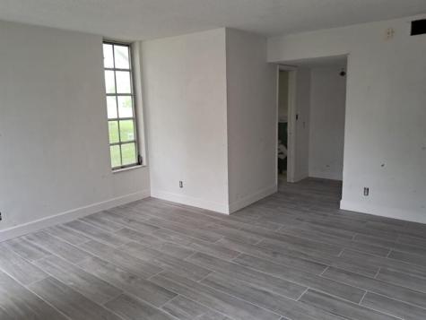 3051 S Palm Aire Drive Pompano Beach FL 33069
