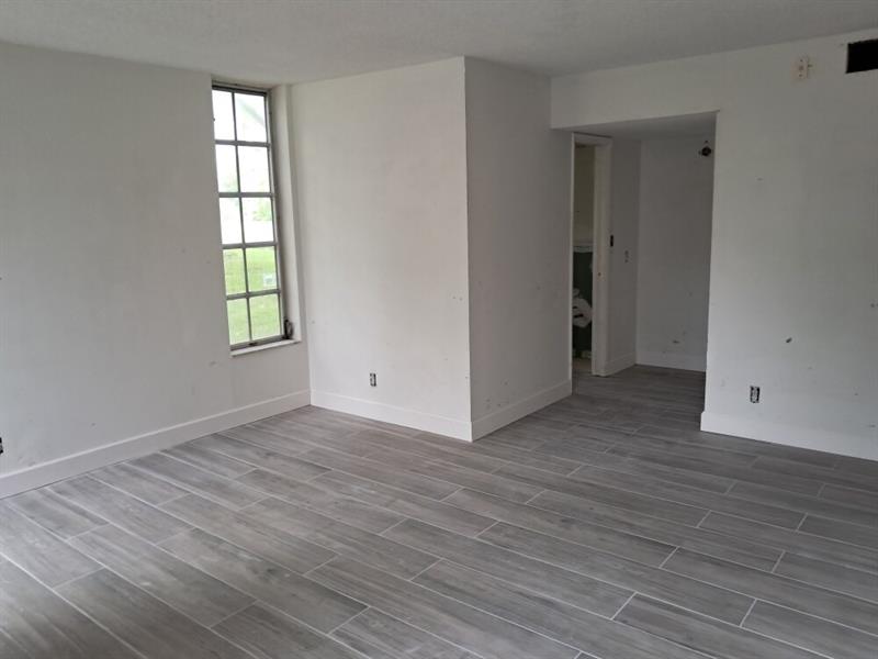 3051 S Palm Aire Drive Pompano Beach FL 33069