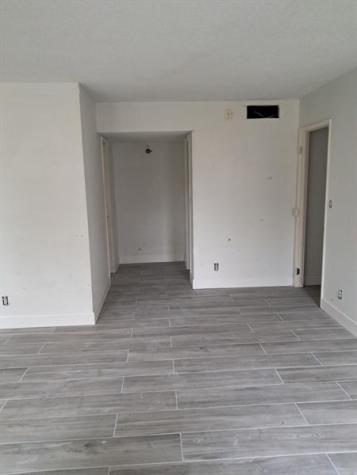 3051 S Palm Aire Drive Pompano Beach FL 33069