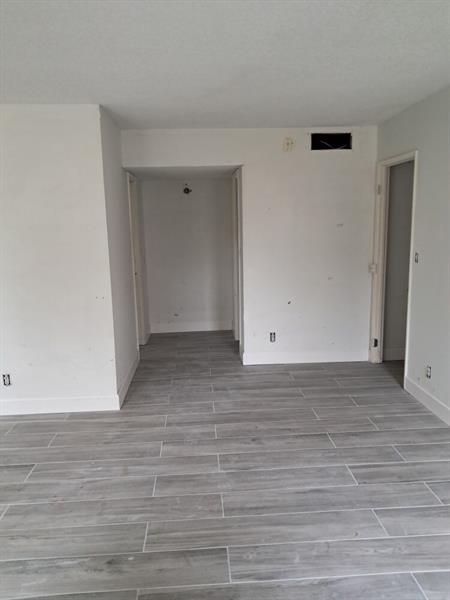 3051 S Palm Aire Drive Pompano Beach FL 33069