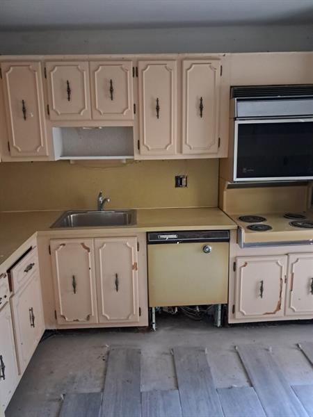 3051 S Palm Aire Drive Pompano Beach FL 33069