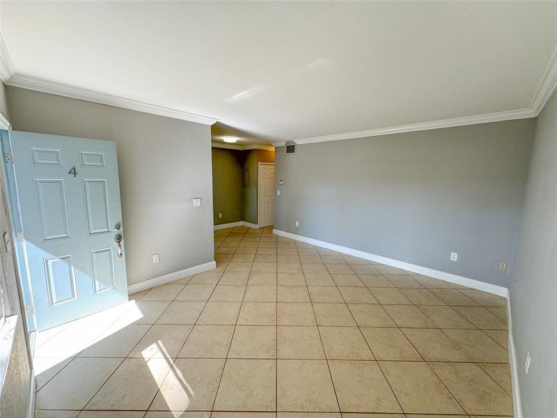 1925 Madison Street Hollywood FL 33020