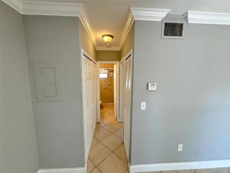 1925 Madison Street Hollywood FL 33020