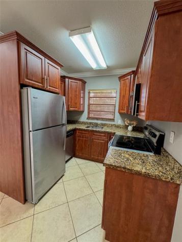 1925 Madison Street Hollywood FL 33020