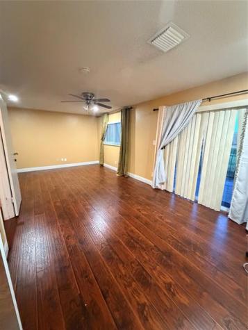 16 Spinning Wheel Lane Tamarac FL 33319