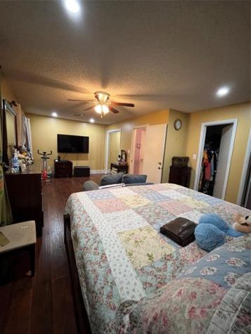 16 Spinning Wheel Lane Tamarac FL 33319