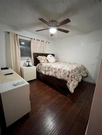 16 Spinning Wheel Lane Tamarac FL 33319