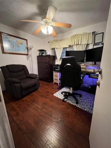 16 Spinning Wheel Lane Tamarac FL 33319