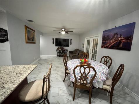 16 Spinning Wheel Lane Tamarac FL 33319
