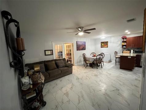 16 Spinning Wheel Lane Tamarac FL 33319