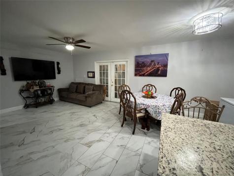 16 Spinning Wheel Lane Tamarac FL 33319