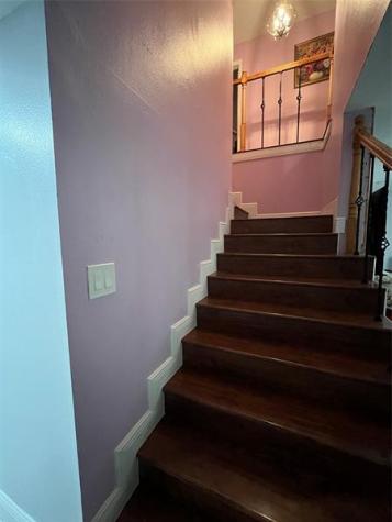 16 Spinning Wheel Lane Tamarac FL 33319