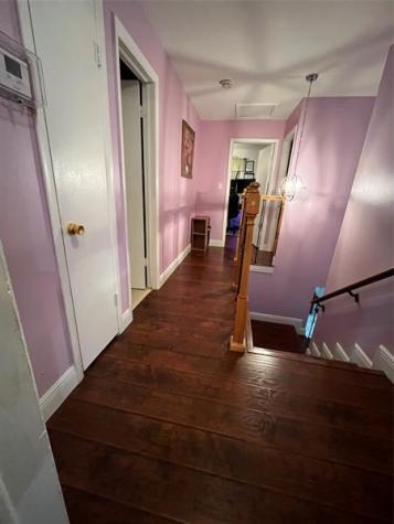 16 Spinning Wheel Lane Tamarac FL 33319