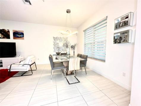 1765 NW 124th Place Pembroke Pines FL 33028