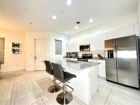 1765 NW 124th Place Pembroke Pines FL 33028