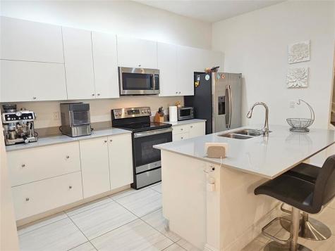 1765 NW 124th Place Pembroke Pines FL 33028