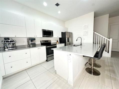 1765 NW 124th Place Pembroke Pines FL 33028