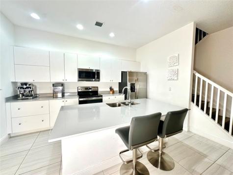 1765 NW 124th Place Pembroke Pines FL 33028