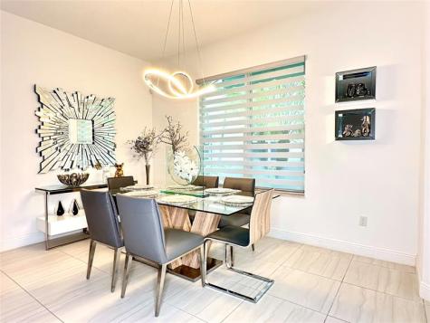 1765 NW 124th Place Pembroke Pines FL 33028
