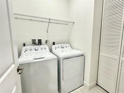 1765 NW 124th Place Pembroke Pines FL 33028