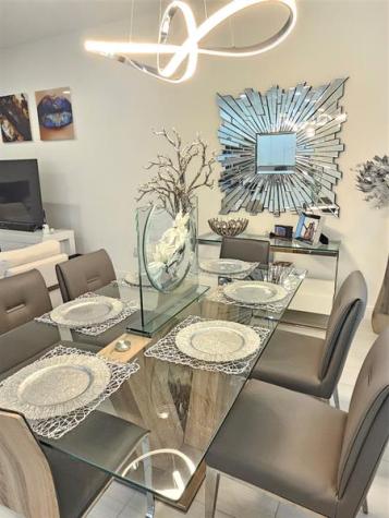 1765 NW 124th Place Pembroke Pines FL 33028
