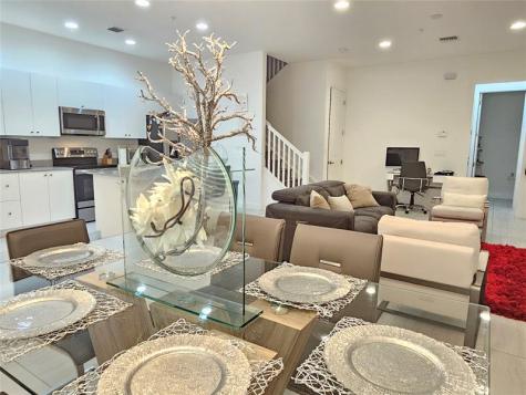 1765 NW 124th Place Pembroke Pines FL 33028