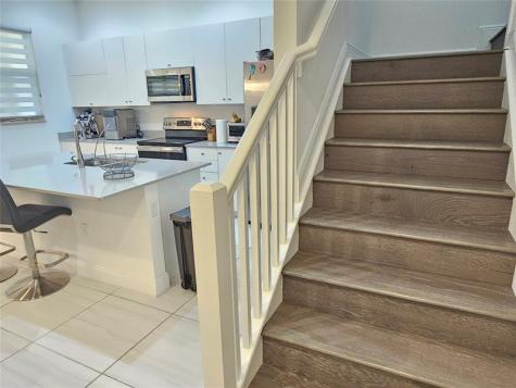 1765 NW 124th Place Pembroke Pines FL 33028