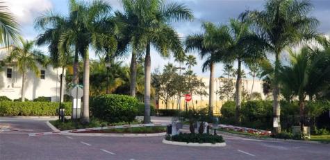 1765 NW 124th Place Pembroke Pines FL 33028
