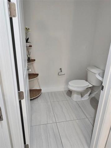1765 NW 124th Place Pembroke Pines FL 33028