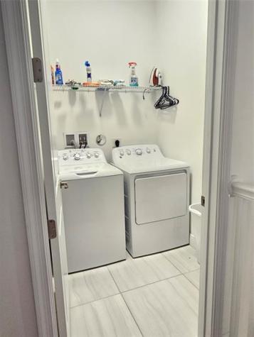 1765 NW 124th Place Pembroke Pines FL 33028