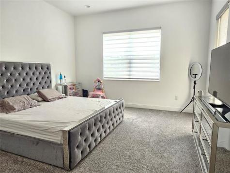 1765 NW 124th Place Pembroke Pines FL 33028