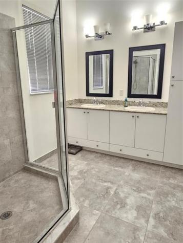 1765 NW 124th Place Pembroke Pines FL 33028