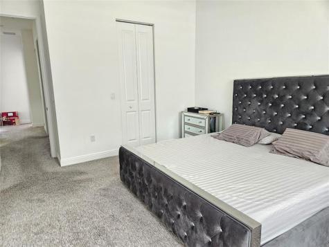 1765 NW 124th Place Pembroke Pines FL 33028