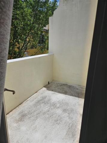 1765 NW 124th Place Pembroke Pines FL 33028