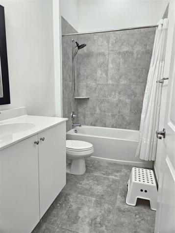 1765 NW 124th Place Pembroke Pines FL 33028