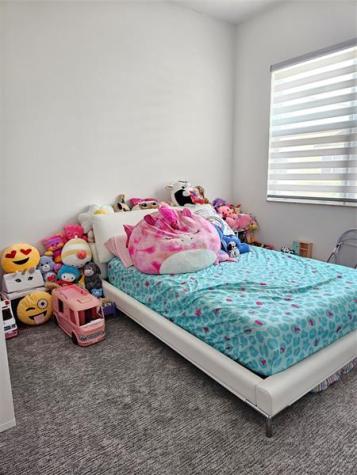 1765 NW 124th Place Pembroke Pines FL 33028
