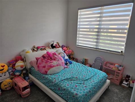1765 NW 124th Place Pembroke Pines FL 33028