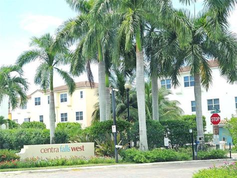1765 NW 124th Place Pembroke Pines FL 33028