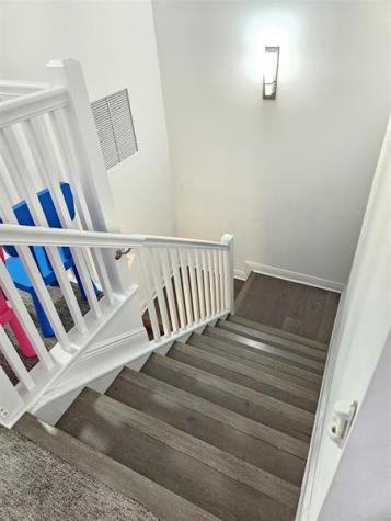 1765 NW 124th Place Pembroke Pines FL 33028