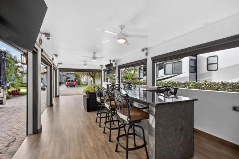 119 S Cortez Drive Margate FL 33068